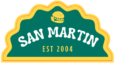 sanmartinds.com